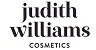Judith Williams